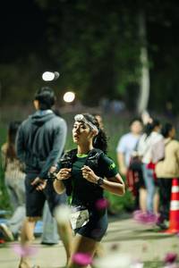 BIB: 
                            <button type="button" onclick="openModal(27337368)" class="btn btn-primary btn-sm float-right btn-popup" data-toggle="modal" data-target=".modal-high-quality">
                        <i class="fas fa-shopping-cart"></i> Add to Cart
                    </button>
                                            <button type="button" onclick="isThisMe(27337368, true)" class="btn btn-success btn-sm float-right btn-popup btn-isme hidden" data-toggle="tooltip" data-placement="bottom" title="นี่คือรูปของคุณใช่ไหม คลิกที่นี่เพื่อเอาเข้าอัลบั้ม">
                        <i class="fas fa-plus"></i> Add to album
                    </button>
                    <button type="button" onclick="isThisMe(27337368, false)" class="btn btn-warning btn-sm float-right btn-popup btn-isnotme hidden">
                        <i class="fas fa-ban"></i> Remove from album
                    </button>